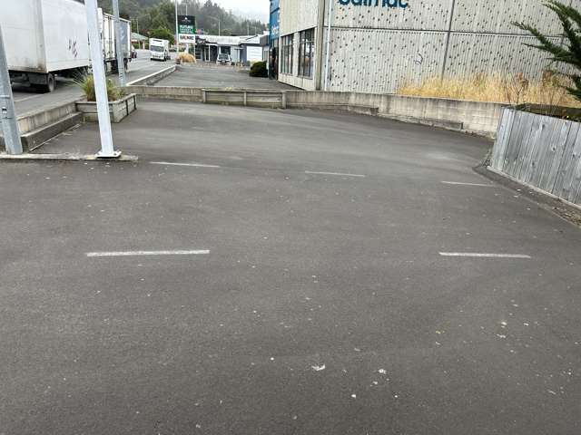 A/335 Kaikorai Valley Road Bradford_3