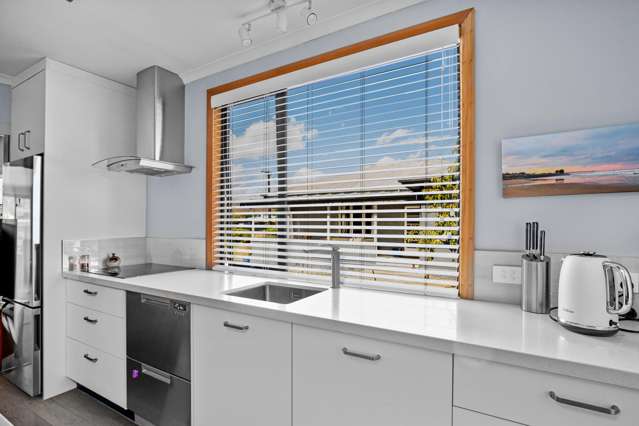 54 Bantry Street Alexandra_3