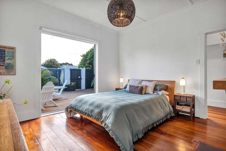 31 Newton Street Fitzroy_16