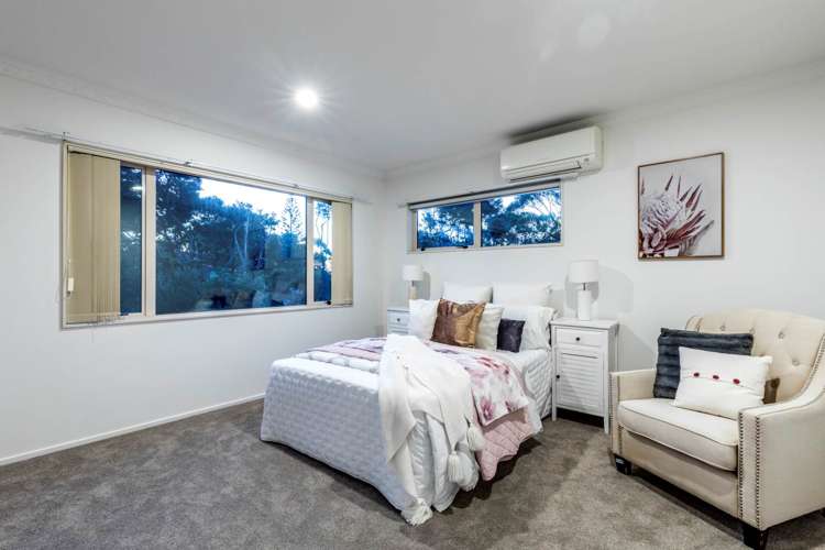 36 Newbury Place Schnapper Rock_13