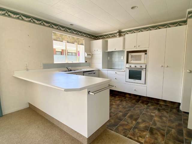 189 Kimbolton Road Feilding_1