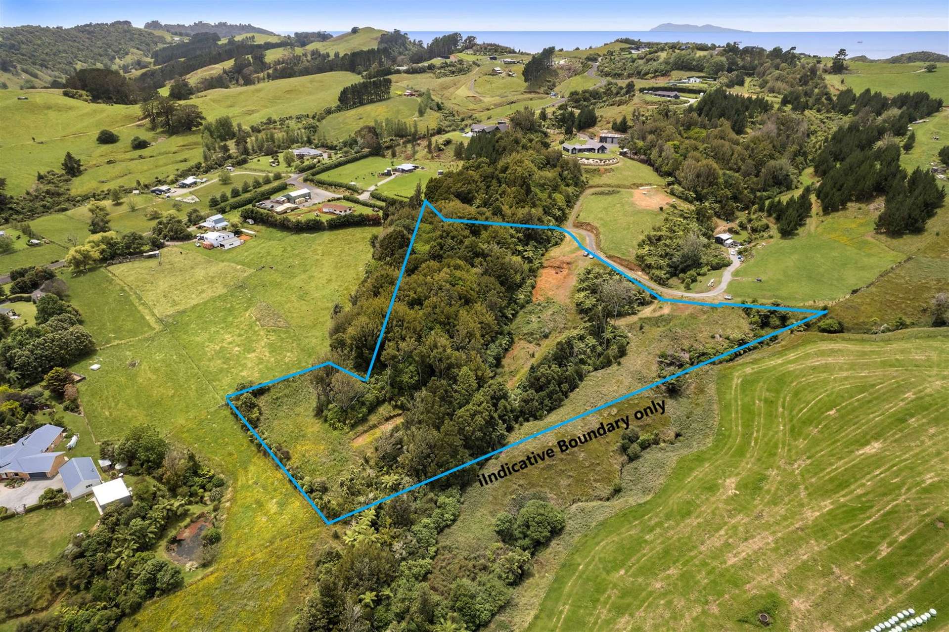 166b Heard Road Waihi_0