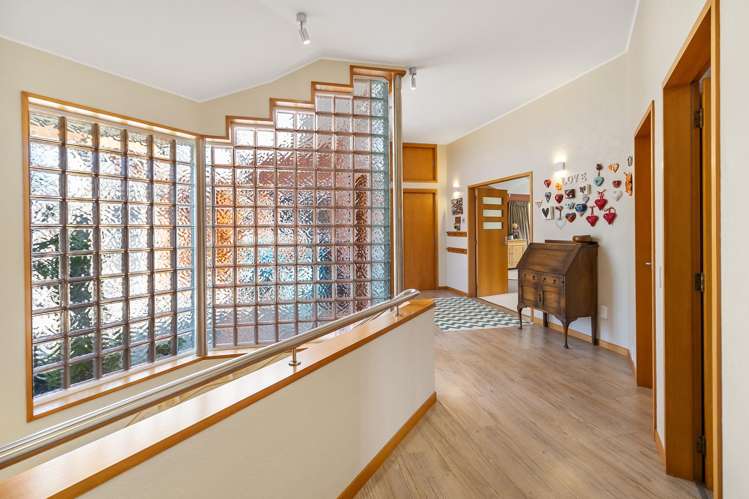 14 Rowan Place Gleniti_23