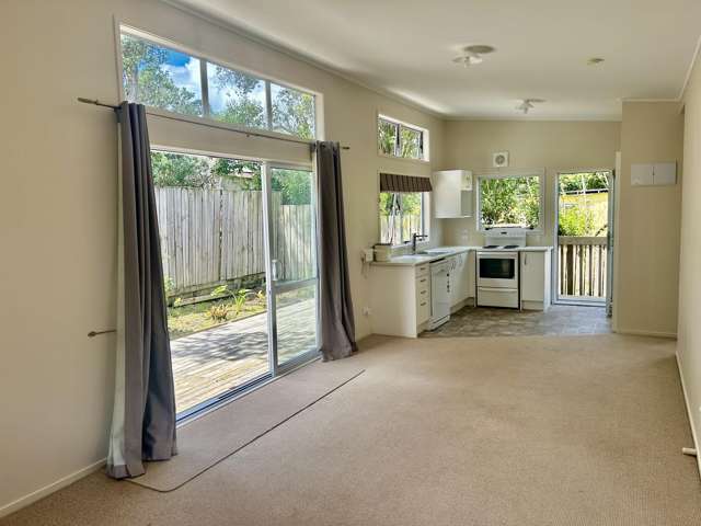 119A Stanmore Bay Road Stanmore Bay_1
