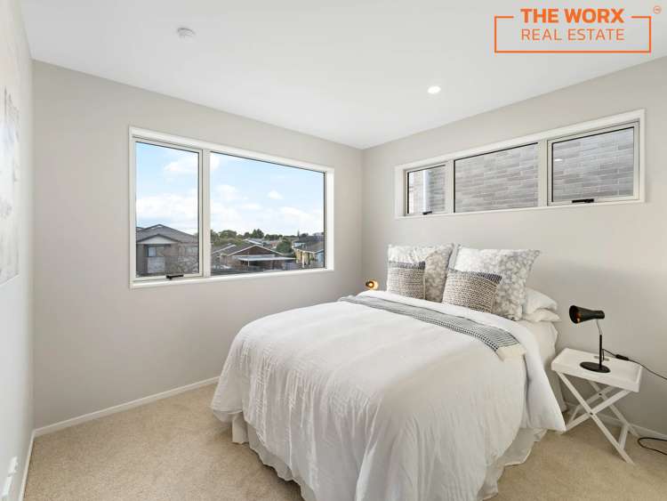 4A Corin Avenue Manurewa_11