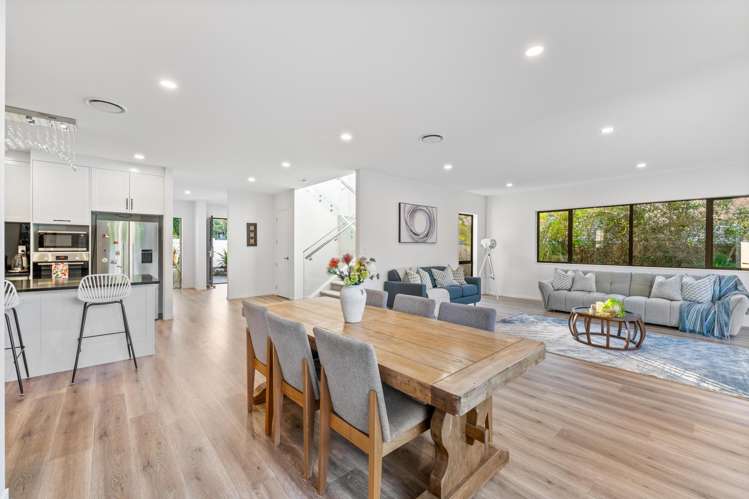 46 Marina View Drive West Harbour_10
