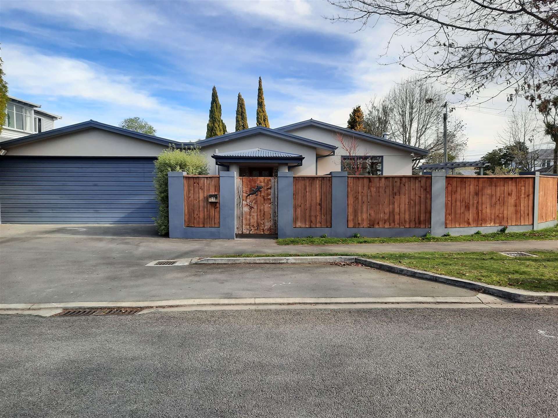 21 Scotston Avenue Saint Albans_0