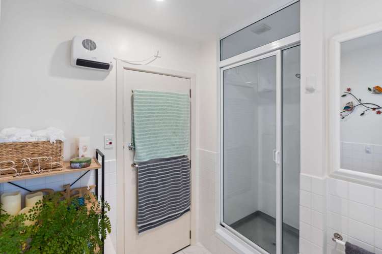 73 Greendale Avenue Avonhead_15