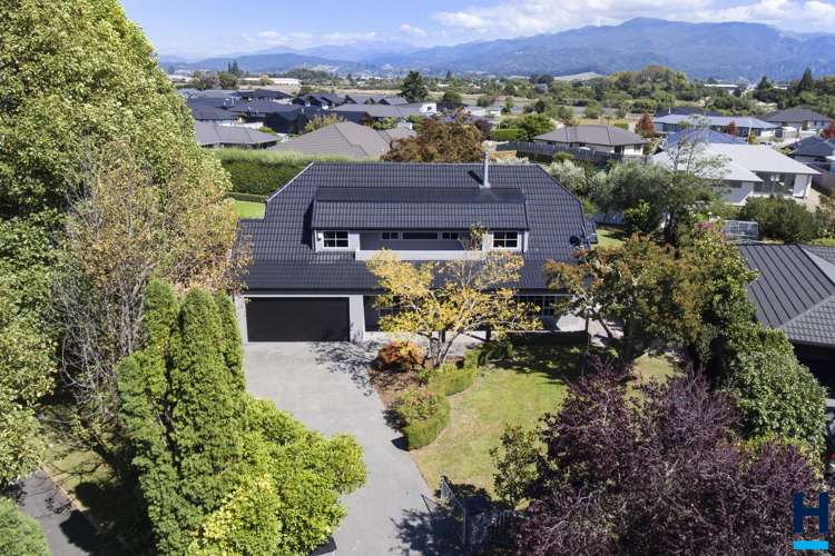 5 Mountview Place Motueka_29