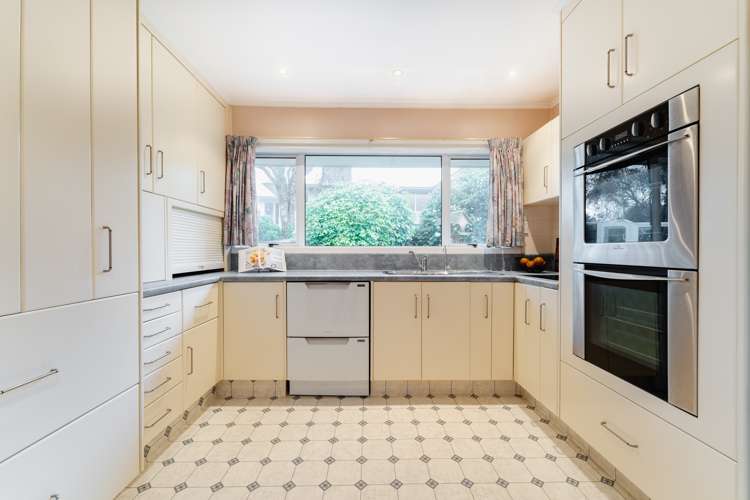 8 Jason Street Helensburgh_12