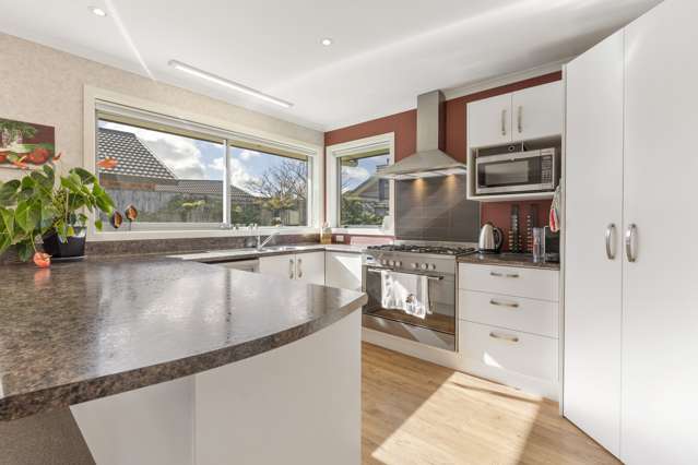 4 Medallion Court Kelvin Grove_4