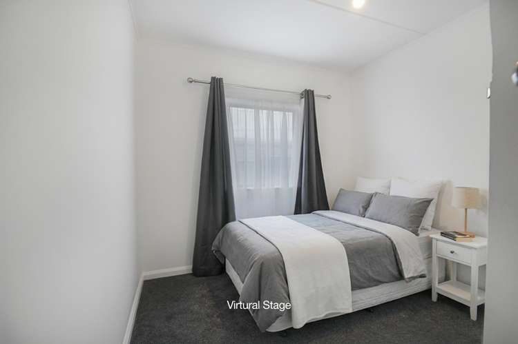 42 Geddis Avenue_5