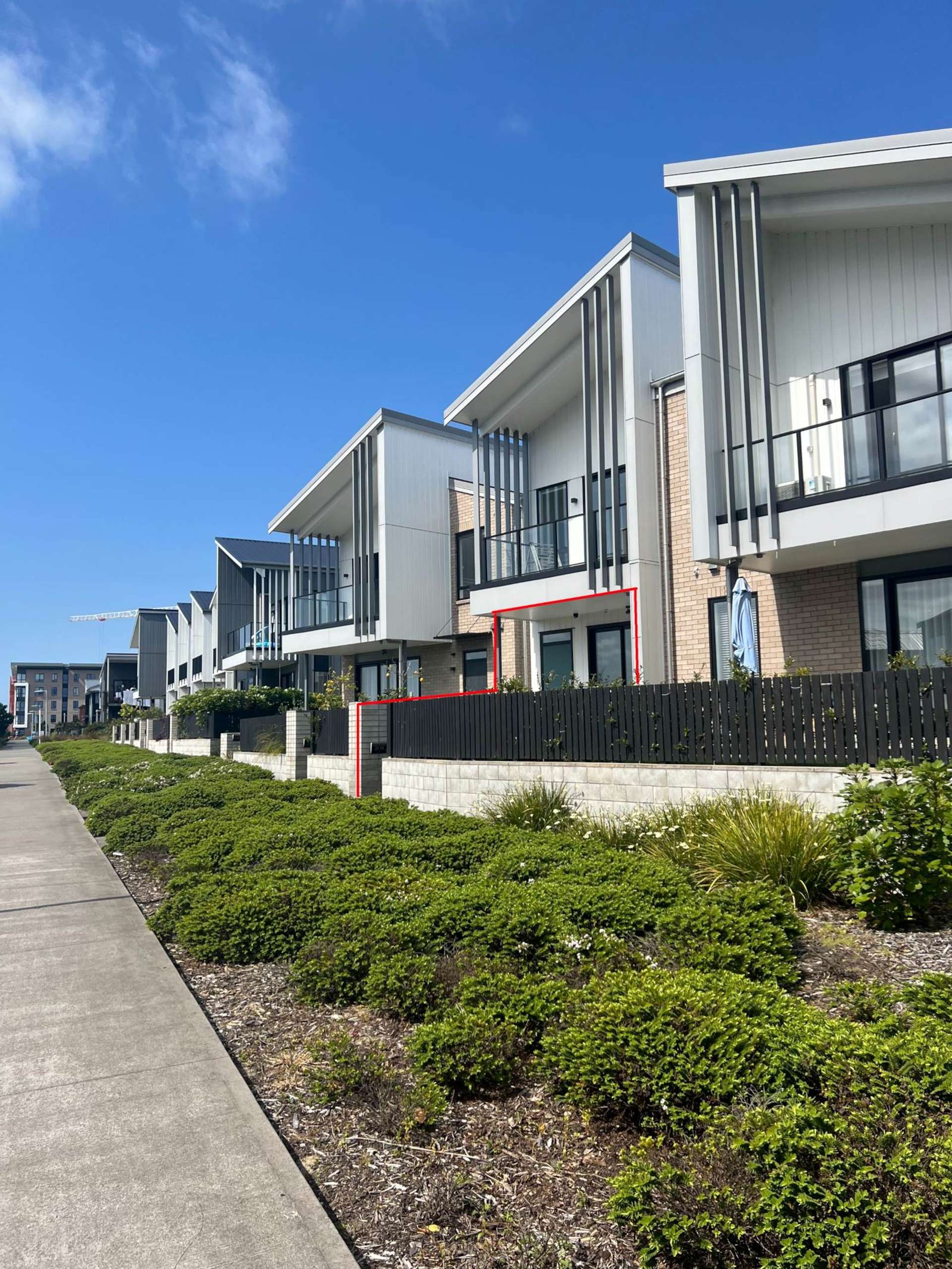 2/44 Nugget Avenue Hobsonville_0