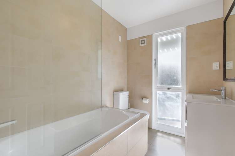 11 Ariho Terrace Devonport_12