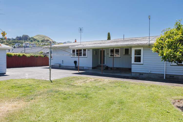 2 Kent Terrace Taradale_11