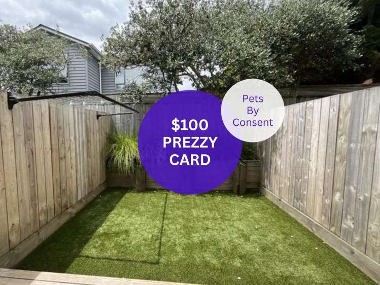 12/125B Metcalfe Road_0