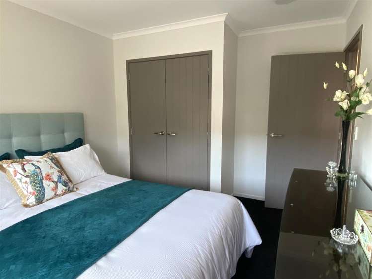 7 Fernbrook Close Greymouth_16