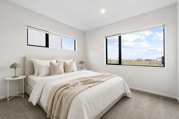 43 Juniper Drive Karaka_8