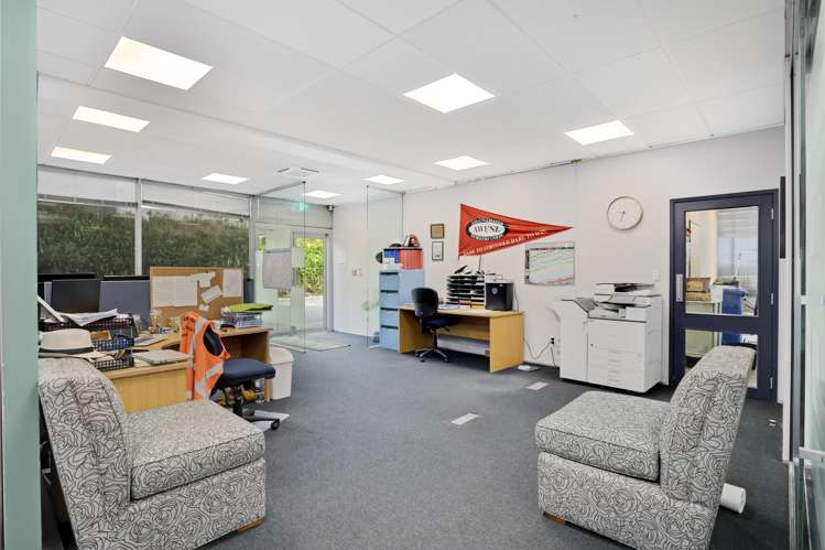 2 Jarden Mile Ngauranga_6