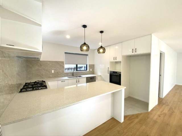 39B cutler street New Lynn_2
