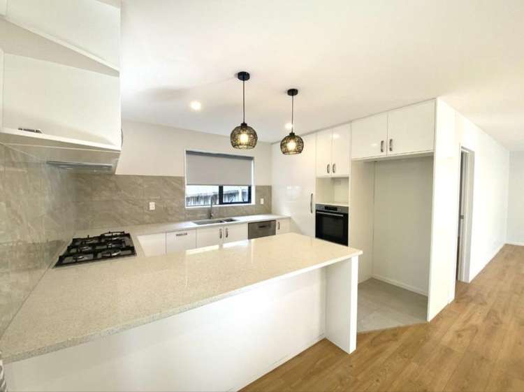 39B cutler street New Lynn_2