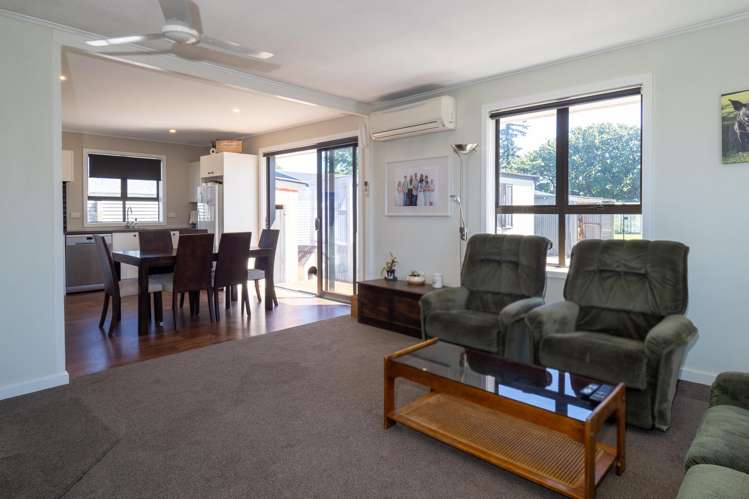 104a George Street Tinwald_6