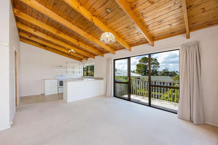 18a Brixton Road Manly_8