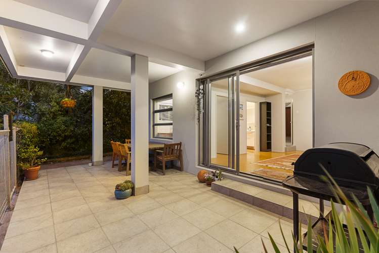 12 Cockle Bay Road Cockle Bay_21