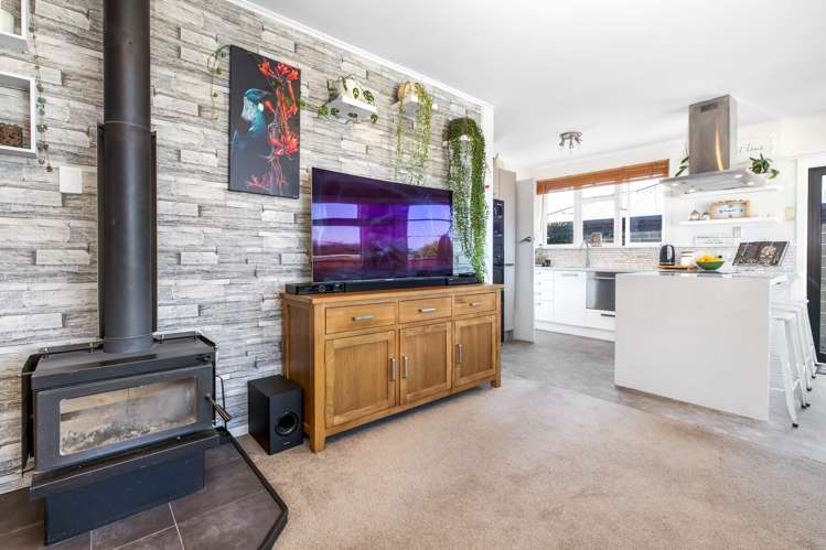 98 Northcote Road Northcote_5