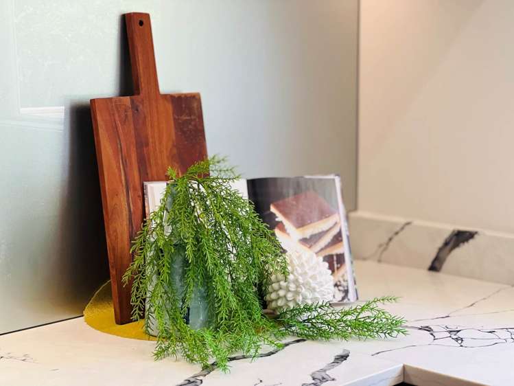 31 Haughey Avenue Three Kings_8