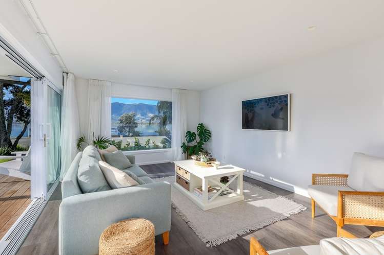 4 Rainier Street Monaco_12