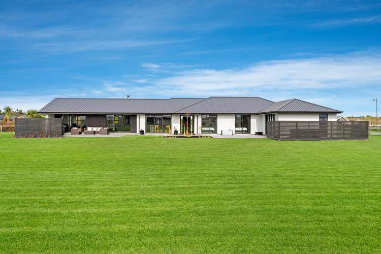 74 Haymakers Crescent Rolleston_18