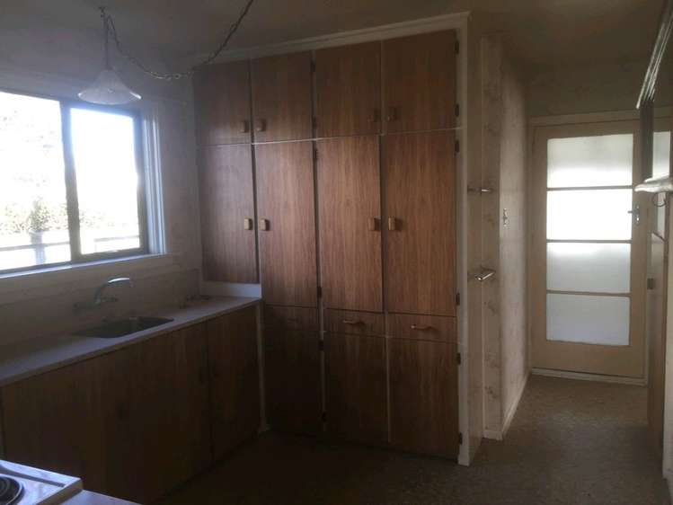 5a Nottingham Avenue Halswell_1