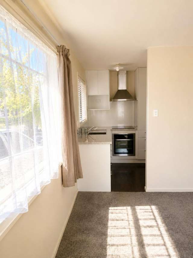 1/65 Bordesley Street 1477_2