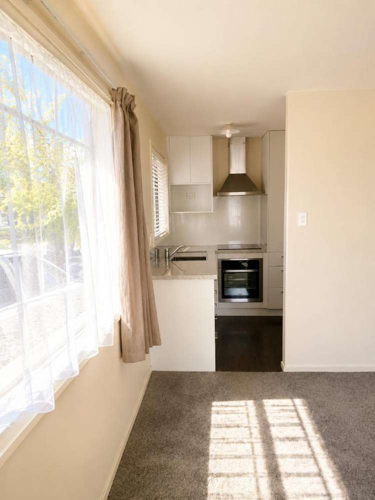 1/65 Bordesley Street 1477_2