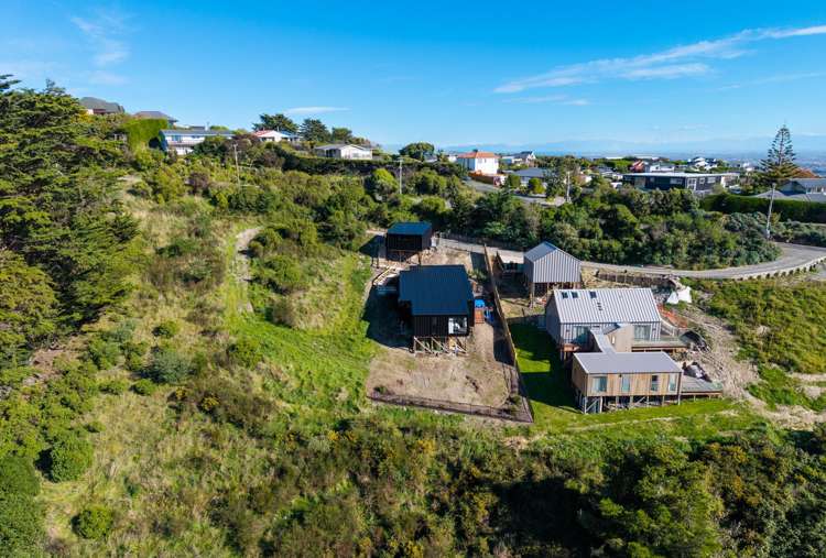 281 Mt Pleasant Road_5