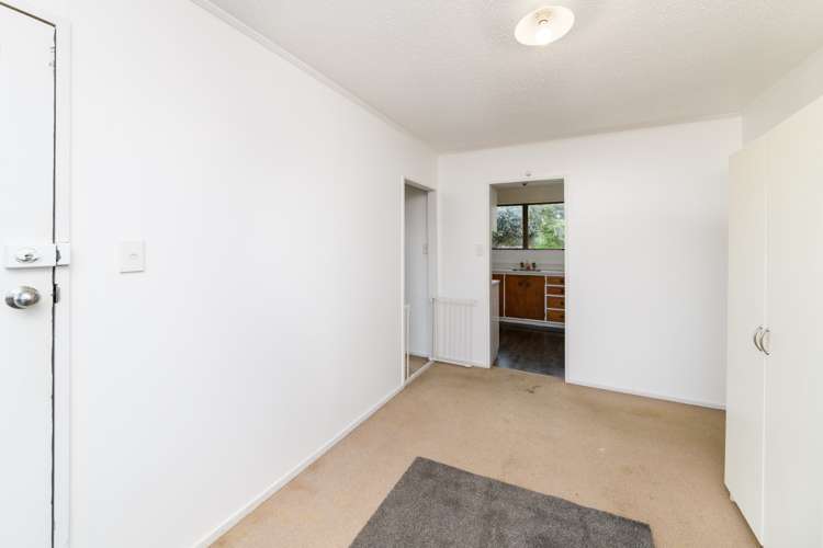 33 Escort Grove Awapuni_15