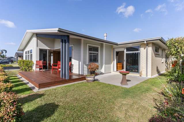 14 Cassinia Close Papamoa_2