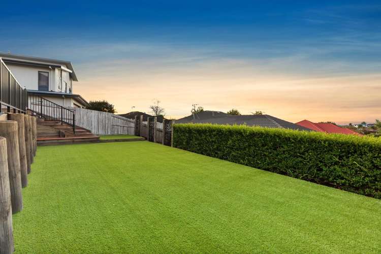 18 Ashgrove Place Ohauiti_29