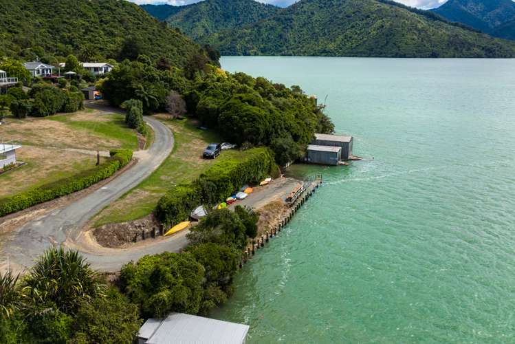 69 Moenui Road Havelock_21