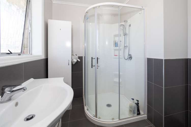 82 Mcmurdo Street Tinwald_8