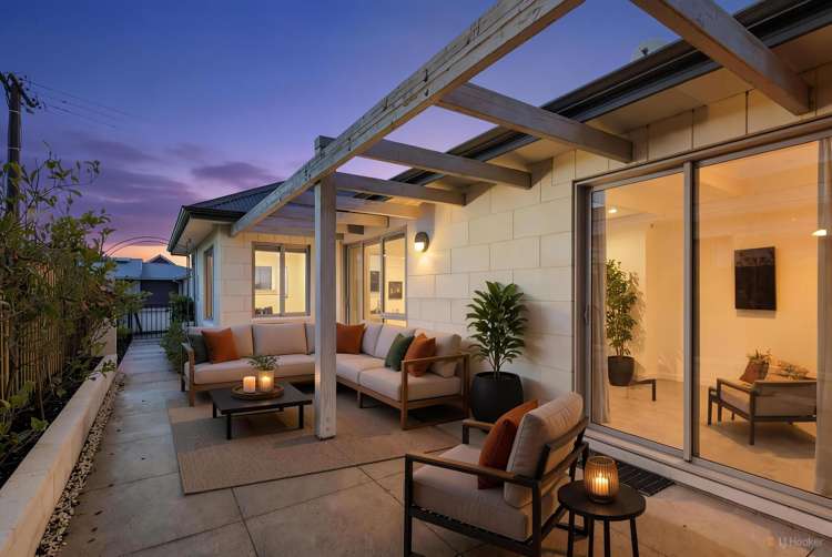 38 Matilda Street Seaview_5