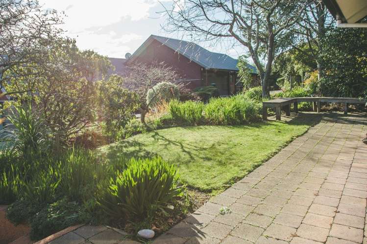 6 Northgate Way Stoke_6