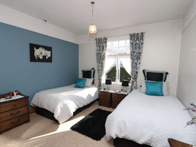 186 Chalmers Avenue Hampstead_13