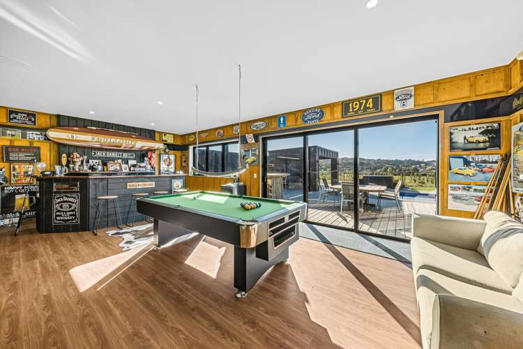 38 Awatiro Drive Kaukapakapa_25