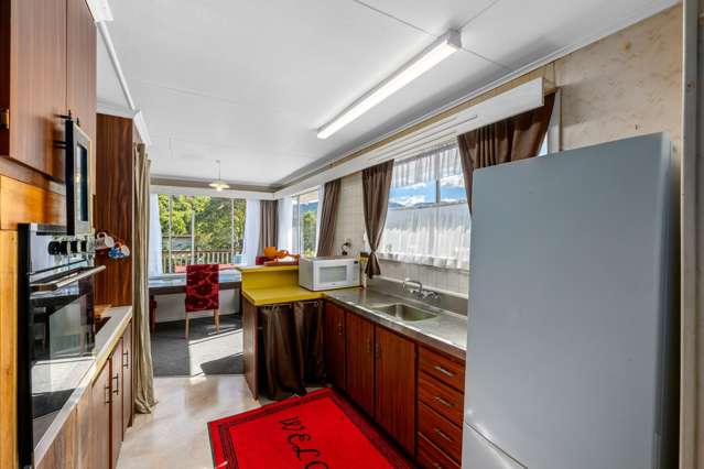 14 Lawrence Street Havelock_4