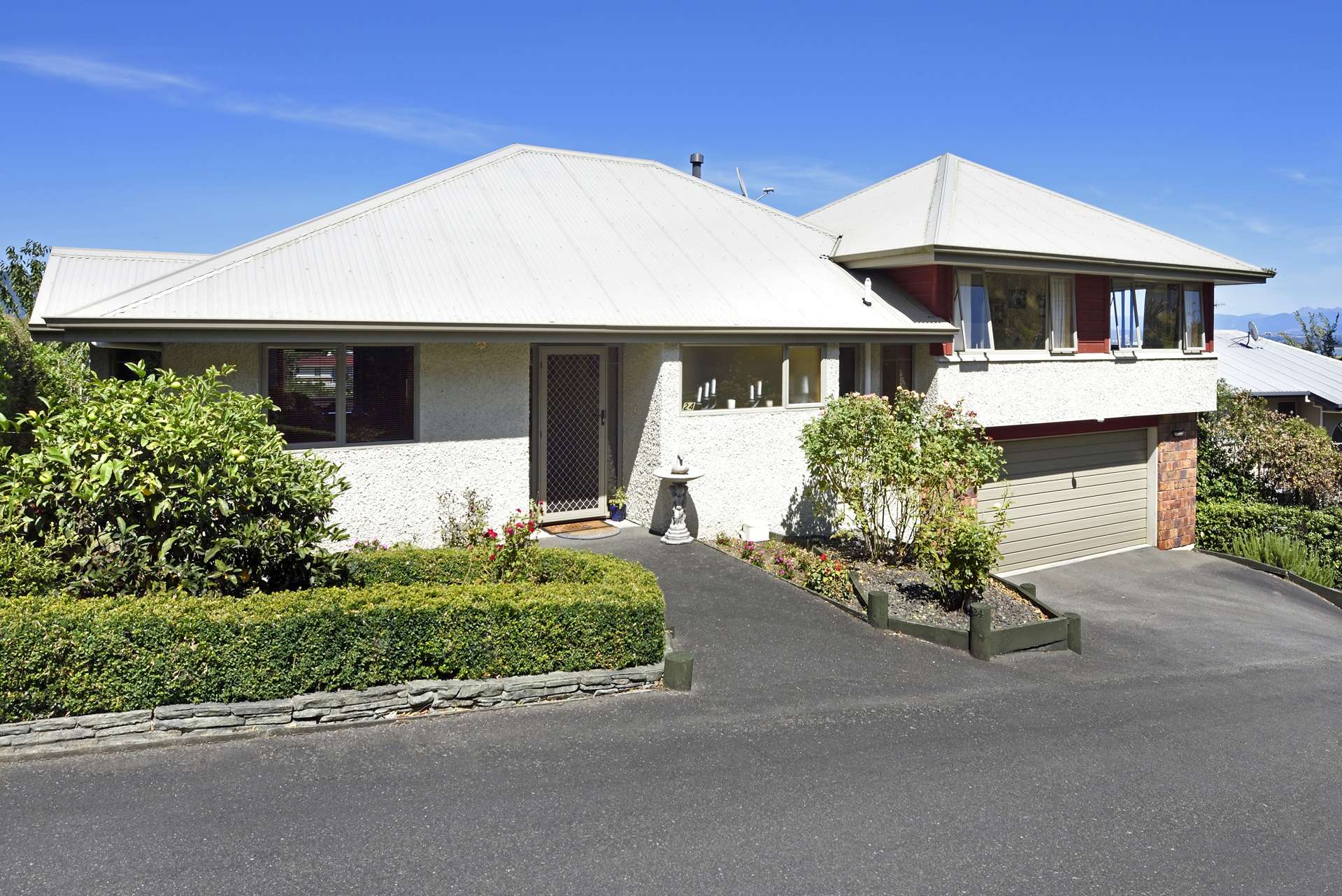 24 Maire Street Tahunanui_0