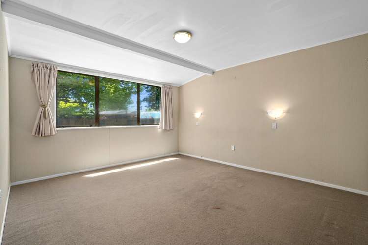 277 Shakespeare Street 1093_14