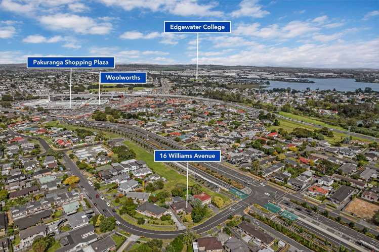 16&18 Williams Avenue Pakuranga_29