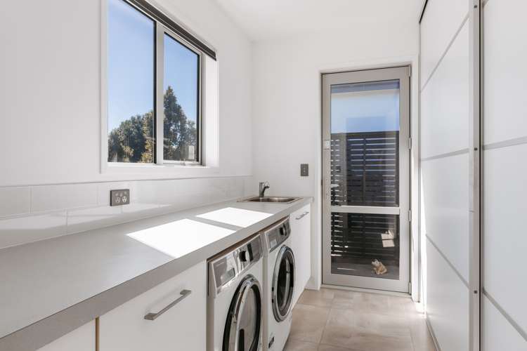 15 Maria Tini Drive Papamoa_27